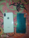 iphone x 256 GB